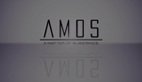 Amos TV