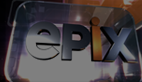 Epix DVD