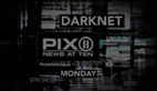 WPIX Darknet