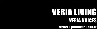 Veria: Veria Voices