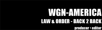 WGNA: Law & Order