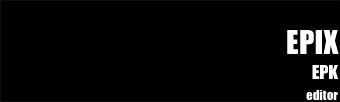 EPIX: EPK